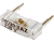 5tg5505-0kk