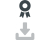 6dl8913-0dk10-0ak5