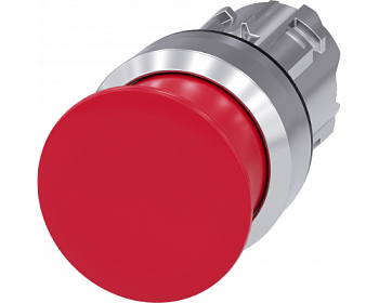 3SU1050-1AD20-0AA0