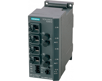 6gk5204-2bb10-2aa3