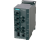 6gk5204-2bb10-2aa3