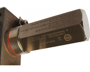 6DR4004-4LP