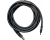 6SL3255-0AA00-2CA0