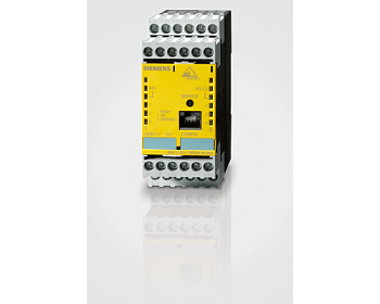 3RK1105-1BG04-4CA0