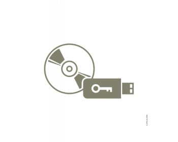 6AV2105-0KA08-0AA0