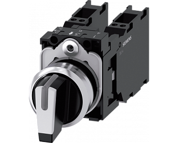 3SU1150-2BM60-3LA0