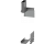 6SL3760-6AV42-0CA0