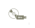 6AV2105-0KA08-0AA0