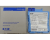 barery-s-galvanicheskoy-razvyazkoy-mtl4544a