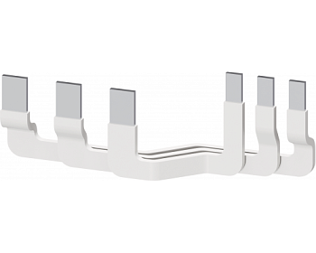 3RA1953-3G