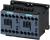 3RA2315-8XB30-1AB0