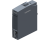 6ES7132-6BH01-0BA0