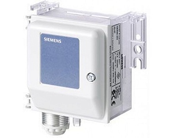 s55720-s244