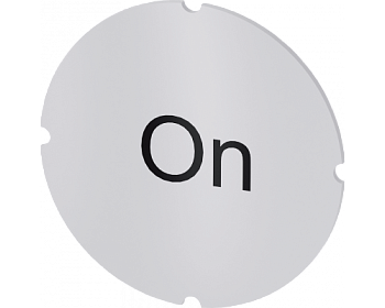 3SU1900-0AB71-0DJ0