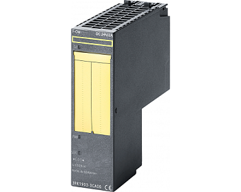 3RK1903-3CA00