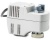 sfp71-18