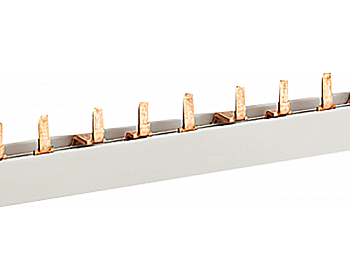 5st2204