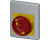 3rv1923-4e