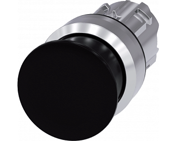 3SU1050-1AD10-0AA0