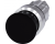 3SU1050-1AD10-0AA0