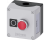 3SU1851-0AC00-2AB1