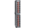 6ES7392-1BM01-0AA0