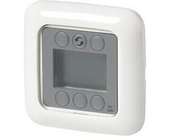 pt2006-a1