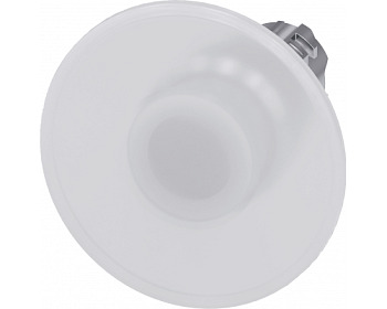 3SU1051-1CD60-0AA0