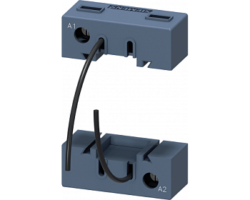 3RT2926-4RC11