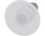 3SU1051-1CD60-0AA0