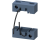 3RT2926-4RC11