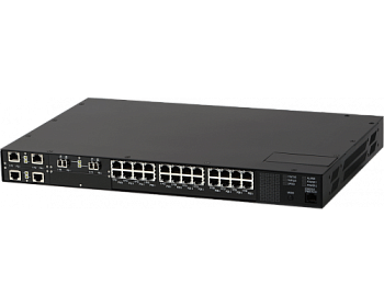 6GK6023-0AS23-3DC0-Z A09+B03+C01+D01