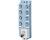 6ES7143-5AH00-0BL0