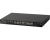 6GK6023-0AS23-3DB0
