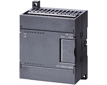 6es7231-7pc22-0xa0