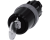 3su1030-5bp01-0aa0