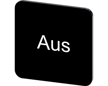 3SU1900-0AF16-0AC0