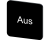3SU1900-0AF16-0AC0