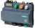 pxc5-e003