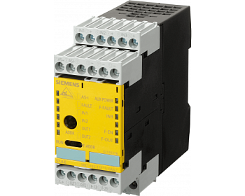 3rk1405-1se15-0aa2