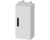 8gk1102-2kk12