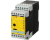 3rk1405-1se15-0aa2