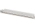 6GK1901-0AM00-0AA0