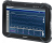 6AV7880-4AA01-0AA1