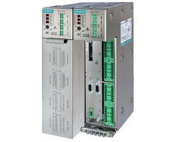 6dl3100-8ac