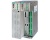 6dl3100-8ac
