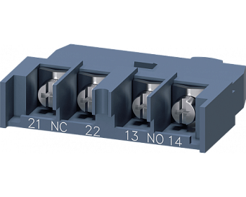 3RV2901-4E