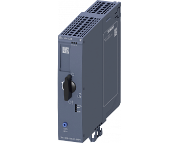 3RK1308-0BE00-0CP0