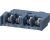 3RV2901-4E