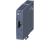 3RK1308-0BE00-0CP0